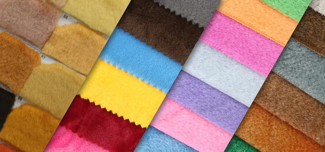 さまざまな素材やオプションもＯＫ！